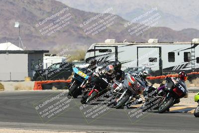 media/Apr-27-2025-BRL Bagger Racing League (Sun) [[7a5f00f0a5]]/5-Bagger GP-Pro Stock-Super Street Race/